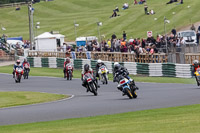 Vintage-motorcycle-club;eventdigitalimages;mallory-park;mallory-park-trackday-photographs;no-limits-trackdays;peter-wileman-photography;trackday-digital-images;trackday-photos;vmcc-festival-1000-bikes-photographs